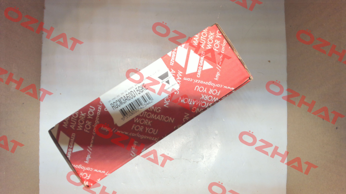 RGCM3A60D15GKE Carlo Gavazzi