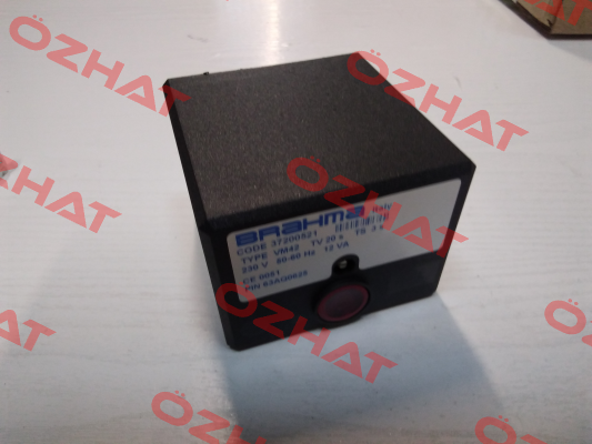 37200521 Brahma