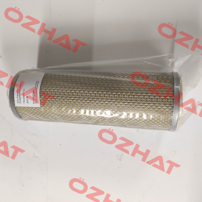 13-ZPZ-000080 GTS-Thielmann Energietechnik
