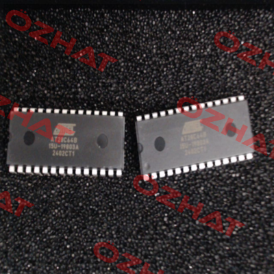 357-0064 Gutor