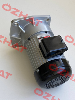 LV28-750-10-S3(A1) Luyang Gear Motor
