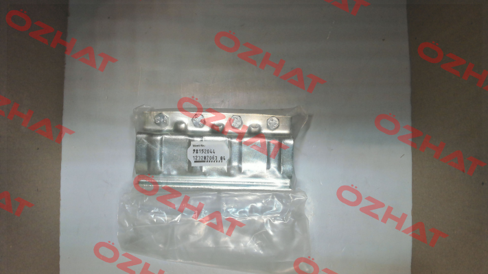 98152044 Demag