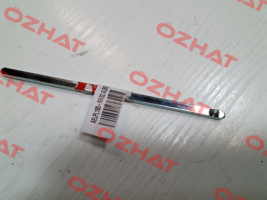 AELPL180-MA32 AEG