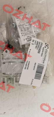 438967801 (OEM) Benedict