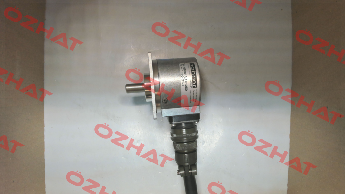H1684A.16/1250 Hohner