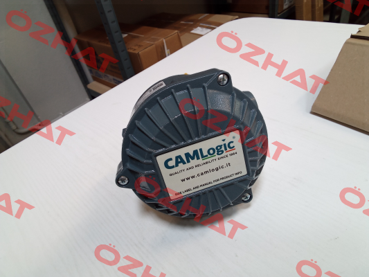 PFG051-GH1NN020006-1CP0TV Camlogic