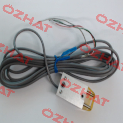 GSO-10 Transducer Techniques