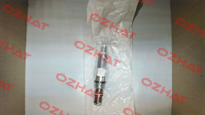 PRV1-10-S-0-6 Vickers (Eaton)