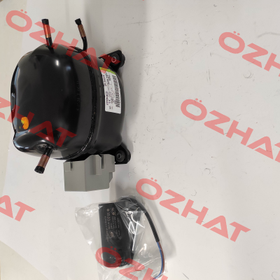 EM65HHR Embraco
