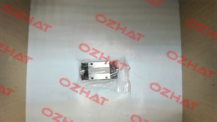 BRC15UO ABBA Linear Tech