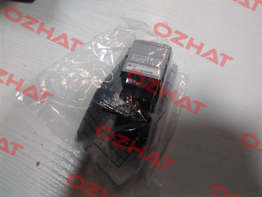 ST51/11ZM/NS/F638 BLUMEL