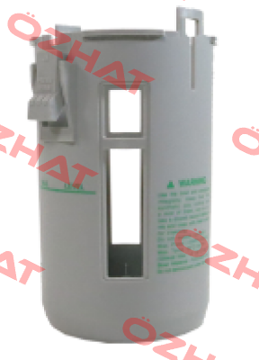 container for M4000-10-W-F1Q1X1 Ckd