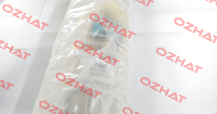 7002 Cat Pumps