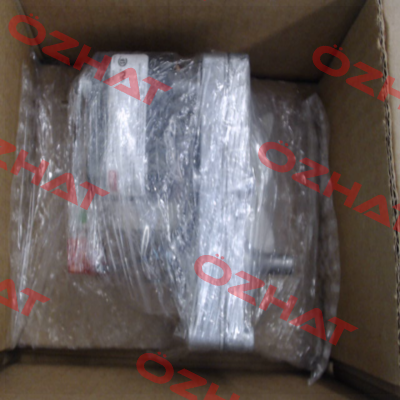 1LNF8 DAYTON