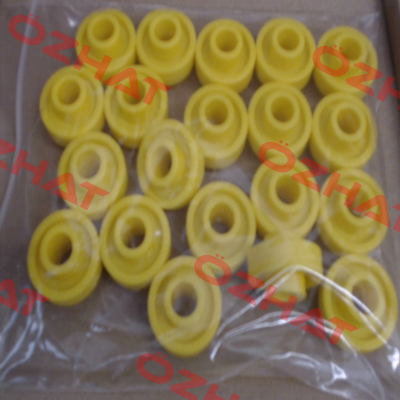 8131030SKU Ambaflex