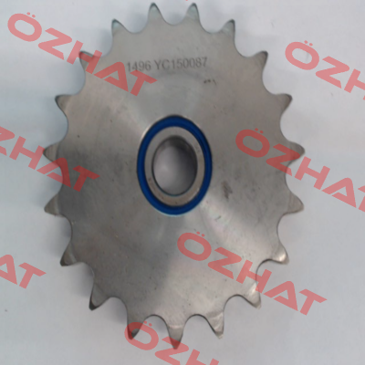 50104735SKU Ambaflex