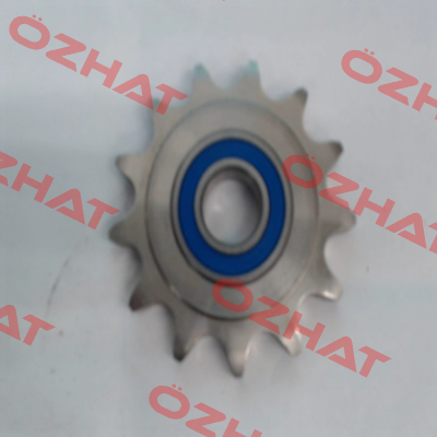 50110018SKU Ambaflex