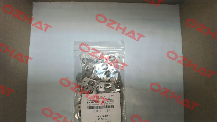 V50R1-1-1BP Camloc