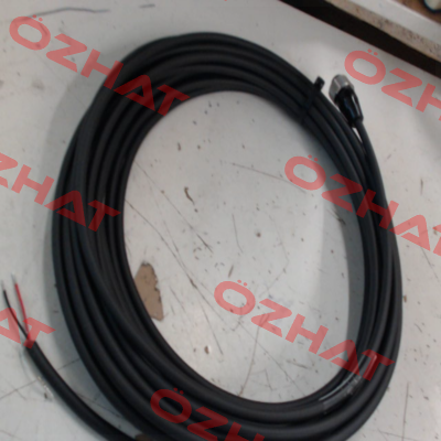 CB103-A2A-010M-L CTC Connection Technology Center