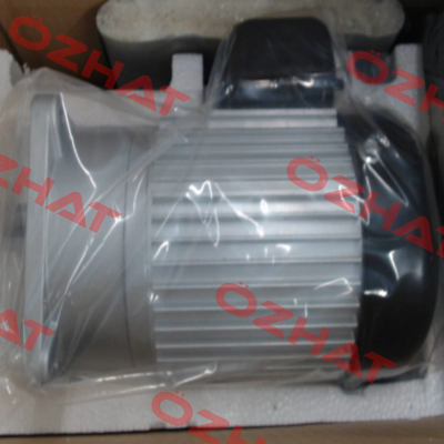 J220-200-18-S-G3 Luyang Gear Motor