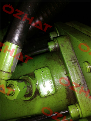 H1CP75MECAYLP2DX Brevini