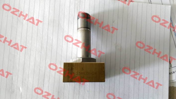 8681053 Belden (Lumberg / Hirschmann)