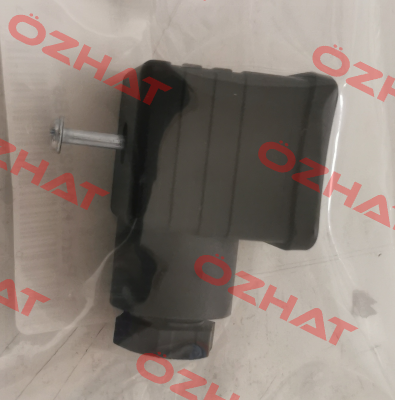 KA042000B6 ATAM
