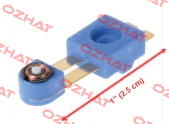 sensor head for 680297 / FS03 with VP Herma