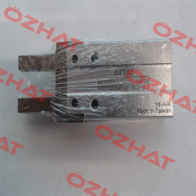 HFZ6 Airtac