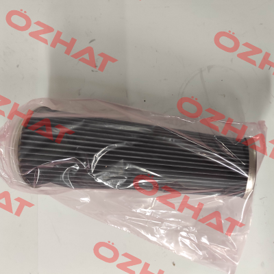 70390297 SF FILTER