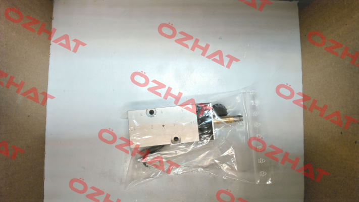 KN-05-511-HN-570 Airtec