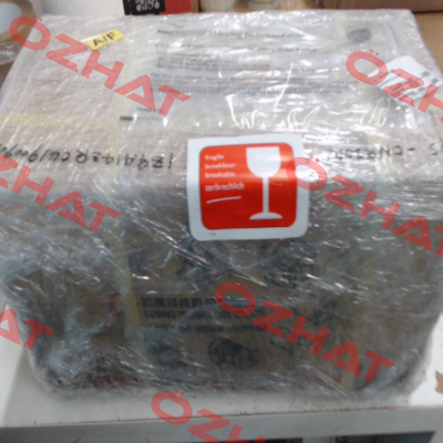 LV22-400-30-AV(T1) Luyang Gear Motor
