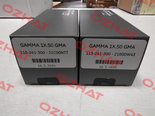 U1132413001 GE Inspection Technologies