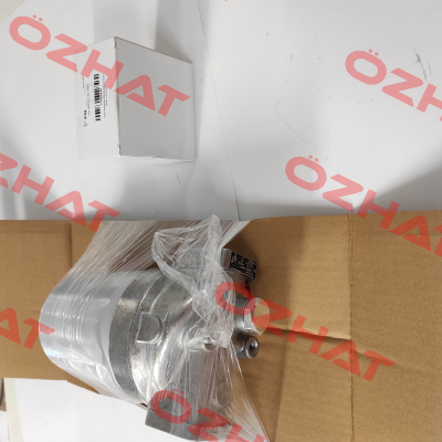 PI2015-058 MAHLE