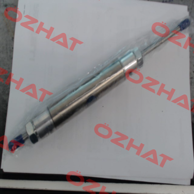 093.5-DXDEH Bimba