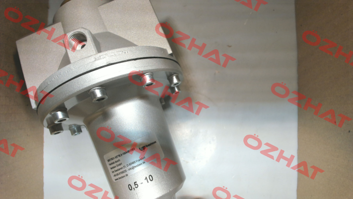 A061383 Bachofen