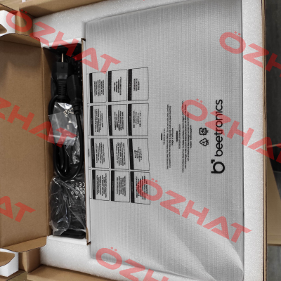 15TS7M Beetronics