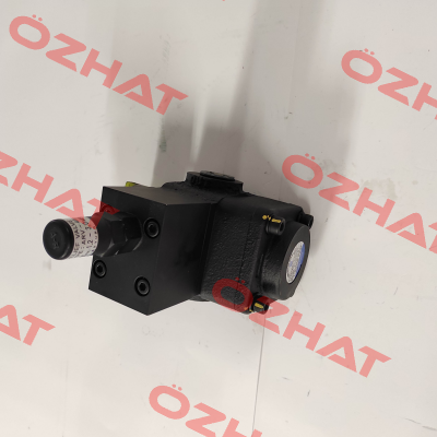 AMTP-216CHVD-20 A-Ryung