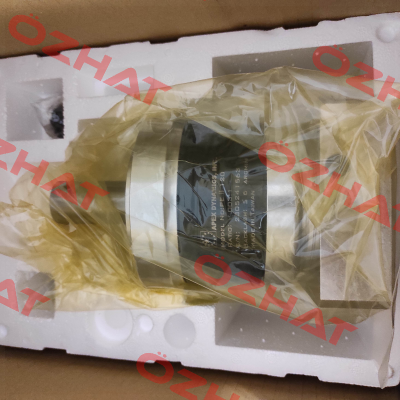 90120PEII120-003 Apex Dynamics