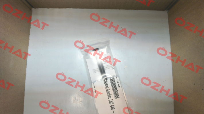 M5-1112-5236 Cavotec