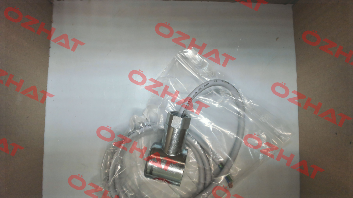 M 110AC-CSA - 500106 Blain Hydraulics