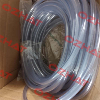 PVC 812 Landefeld