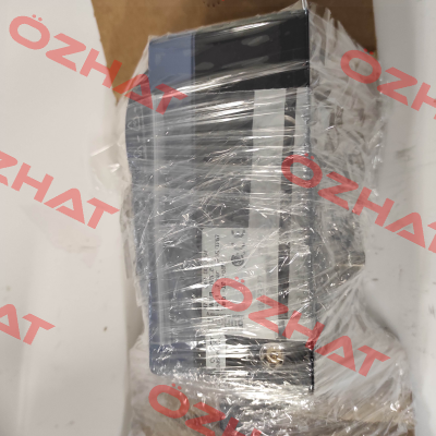 P/N: 00323217, Type: 8791 Burkert