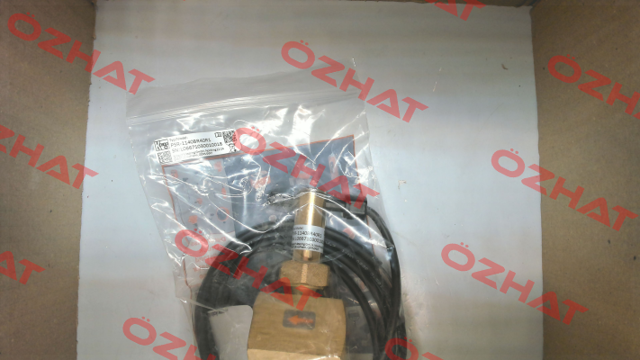 PSR1140BR40R1 Kobold