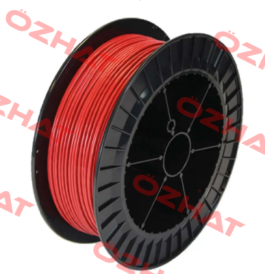 Proline TH68 / TH68-0100 Advanced