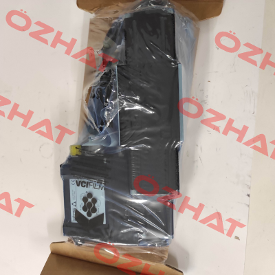 DKZOR-TES-SN-BP-171-L5/Z Atos