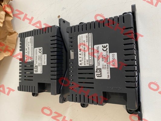 ECM082-DAP-510 *3571010* Elco