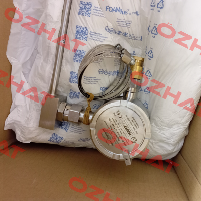 FFG-BP.20H3O N- UTK48-2430 KRS KUEBLER