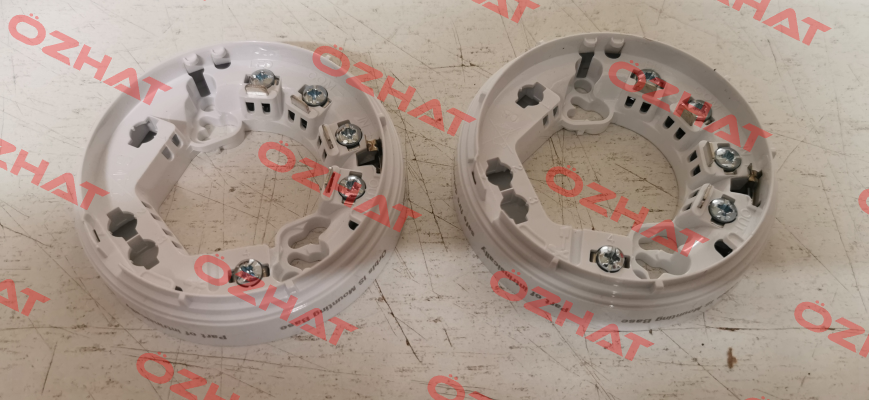 ORB-MB-50018-APO Apollo