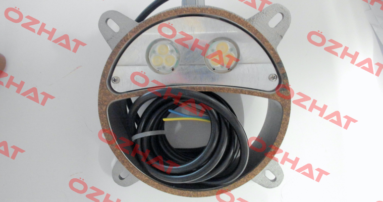 LS#3544.361.00 Lumistar